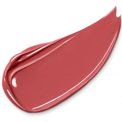 GUERLAIN    Rouge G Satin Lūpų dažų šerdelė