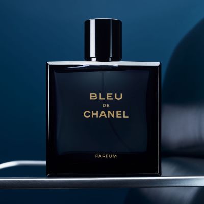 CHANEL Bleu de Chanel Purškiami kvepalai