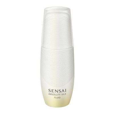 Drėkinamoji veido emulsija