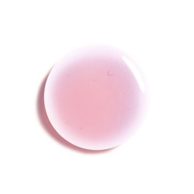 GIORGIO ARMANI BEAUTY Prisma Glass Lūpų blizgis