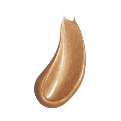 GIORGIO ARMANI BEAUTY Luminous Silk Acqua Švytėjimo suteikianti priemonė