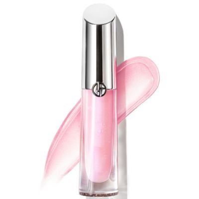 GIORGIO ARMANI BEAUTY Prisma Glass Lūpų blizgis