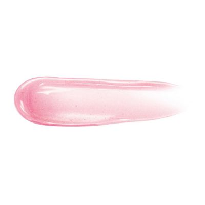 GIORGIO ARMANI BEAUTY Prisma Glass Lūpų blizgis
