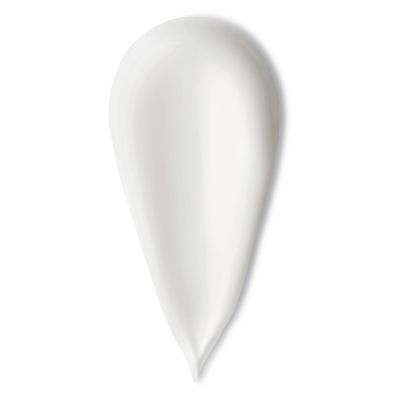 LA PRAIRIE White Caviar Eye Extraordinaire Illuminating eye cream