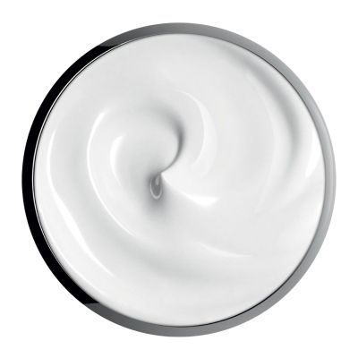 LA PRAIRIE White Caviar Eye Extraordinaire Illuminating eye cream