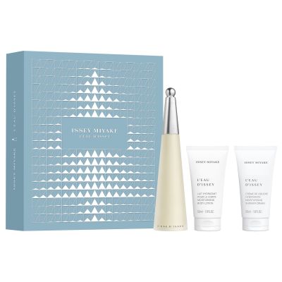 Gift set for women
