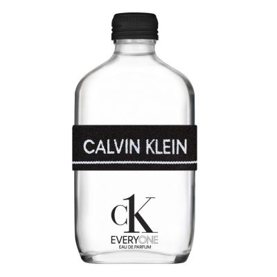 CALVIN KLEIN CK Everyone Purškiamas kvapusis vanduo