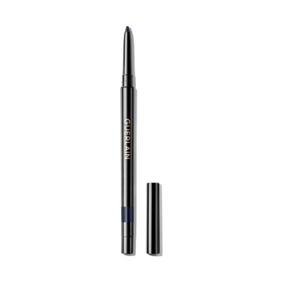 GUERLAIN Contour G Intensyvus akių pieštukas