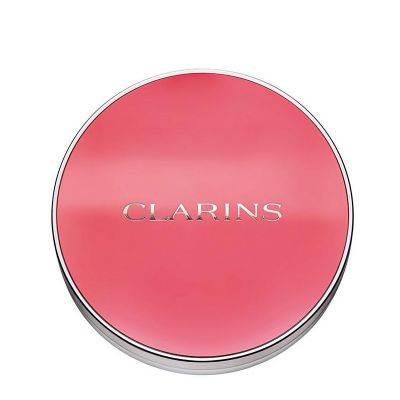 CLARINS Joli Blush Blush