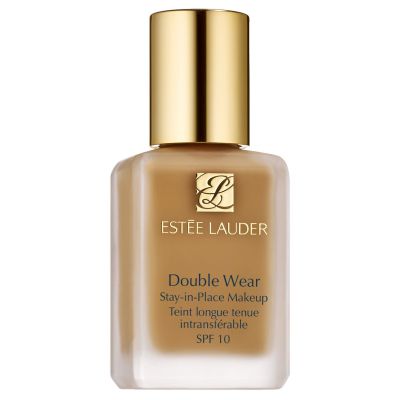 ESTÉE LAUDER Double Wear Stay in Place Foundation Kreminė pudra