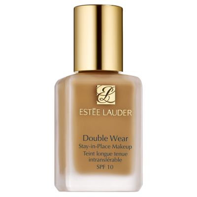 ESTÉE LAUDER Double Wear Stay in Place Foundation Foundation