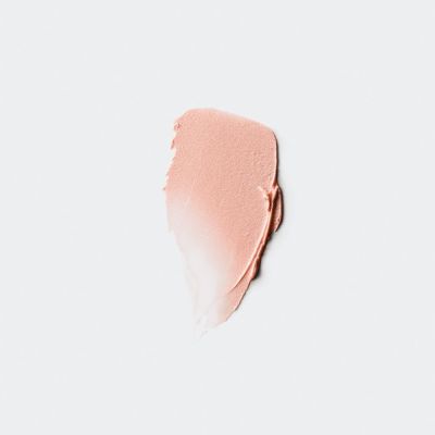 CLINIQUE Chubby Stick™ Sculpting Highlight Švytėjimo suteikianti priemonė