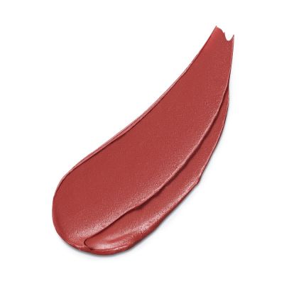 ESTÉE LAUDER Pure Color Explicit Silk Matte Lipstick Matiniai lūpų dažai