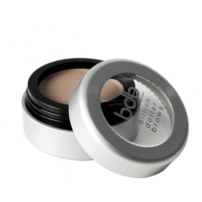 BILLION DOLLAR BROWS Brow Powder Antakių šešėliai