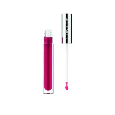CLINIQUE Pop Plush_ Creamy Lūpų blizgis
