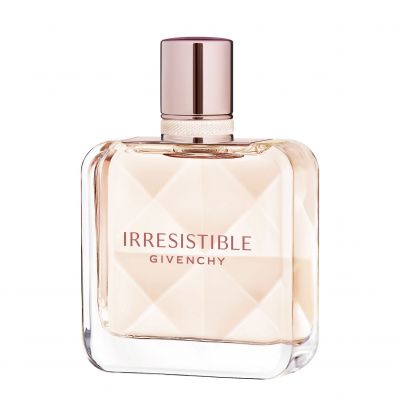 GIVENCHY IRRESISTIBLE FRAICHE EAU DE TOILETTE Purškiamas tualetinis vanduo