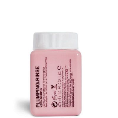 Densifying conditioner