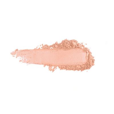 YVES SAINT LAURENT Make Me Blush Bold Blurring Blush Skaistalai