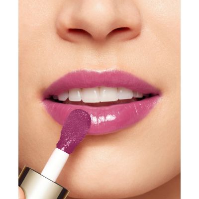CLARINS LIP COMFORT OIL Lūpų aliejus