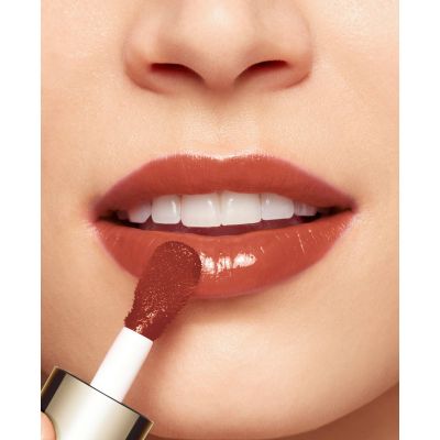CLARINS LIP COMFORT OIL Lūpų aliejus