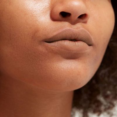 GOSH Luxury Nude Lips Lūpų dažai