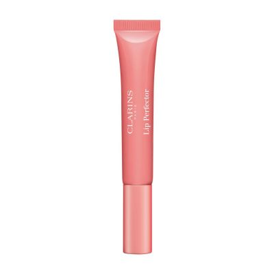 CLARINS LIP PERFECTOR Lūpų blizgis