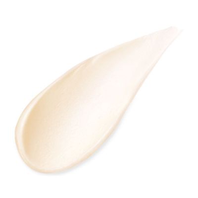SENSAI Sensai Ultimate The Milky Soap Valomasis muilas