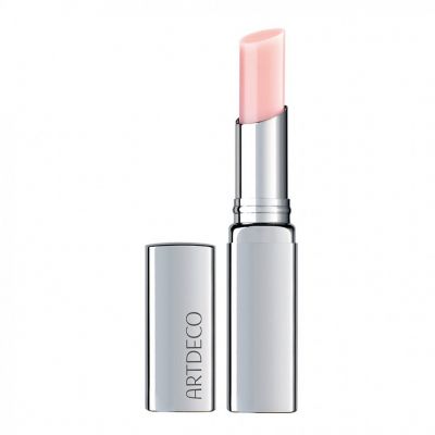 Hydrating color reviver lip balm 