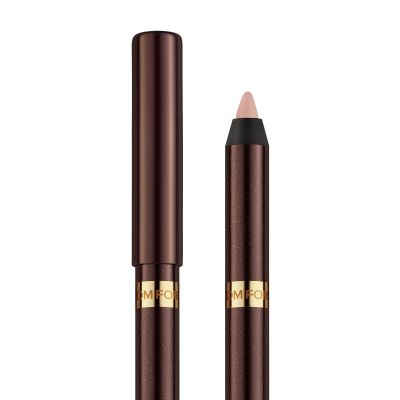 TOM FORD Gel Eyeliner Akių apvadas