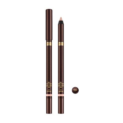 TOM FORD Gel Eyeliner Akių apvadas