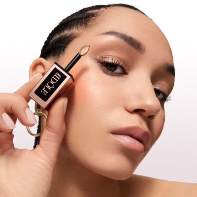 LANCÔME Idôle Eye Tint Kreminiai akių šešėliai