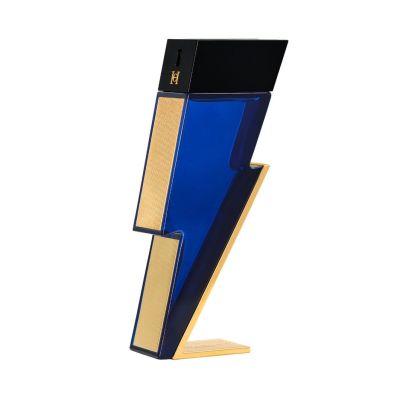 CAROLINA HERRERA Bad Boy Cobalt Absolute Purškiamas kvapusis vanduo