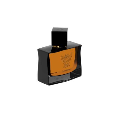 JOVOY PSYCHEDELIQUE Eau de parfum spray