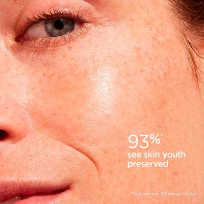 CLARINS Invisible Sun Care Stick SPF50 Apsauginis pieštukas nuo saulės