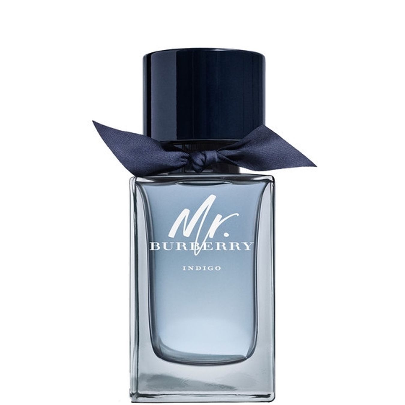Mr. Burberry Indigo BURBERRY Pur kiamas tualetinis vanduo