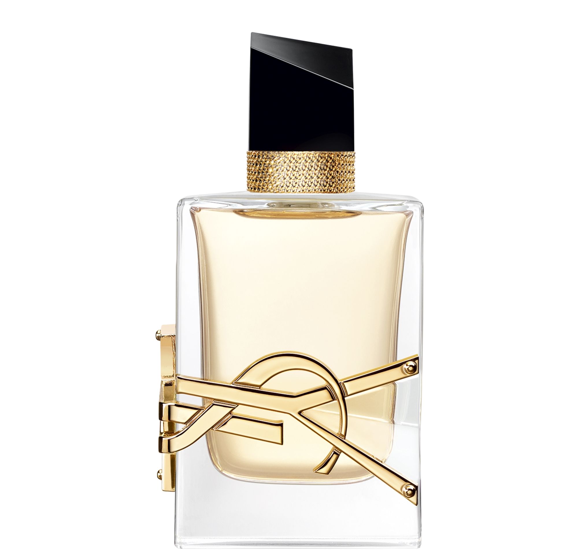 Ysl libre 2025 kaina