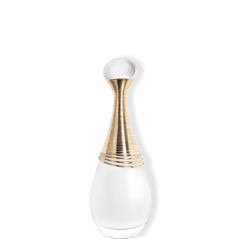 J adore Parfum d eau DIOR Kvapusis vanduo