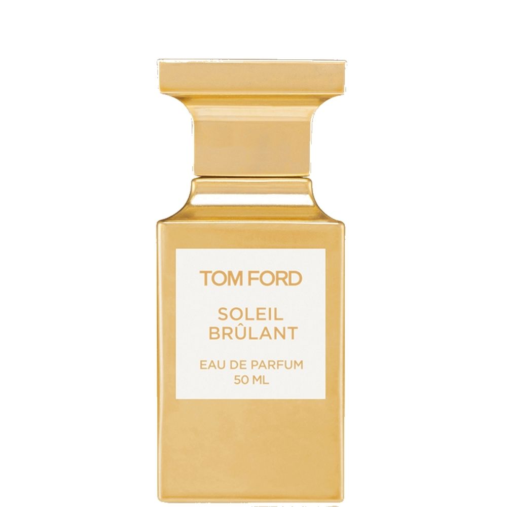 Tom ford cherry 2025 kaina
