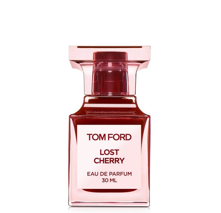 Lost Cherry TOM FORD Eau de parfum