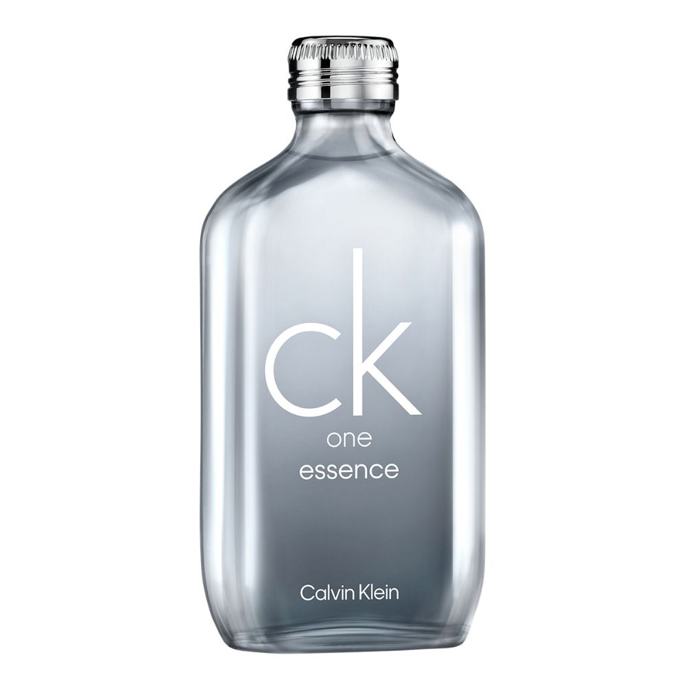 CK One Essence CALVIN KLEIN Kvepalai