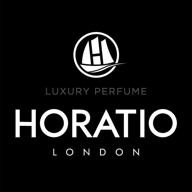 HORATIO