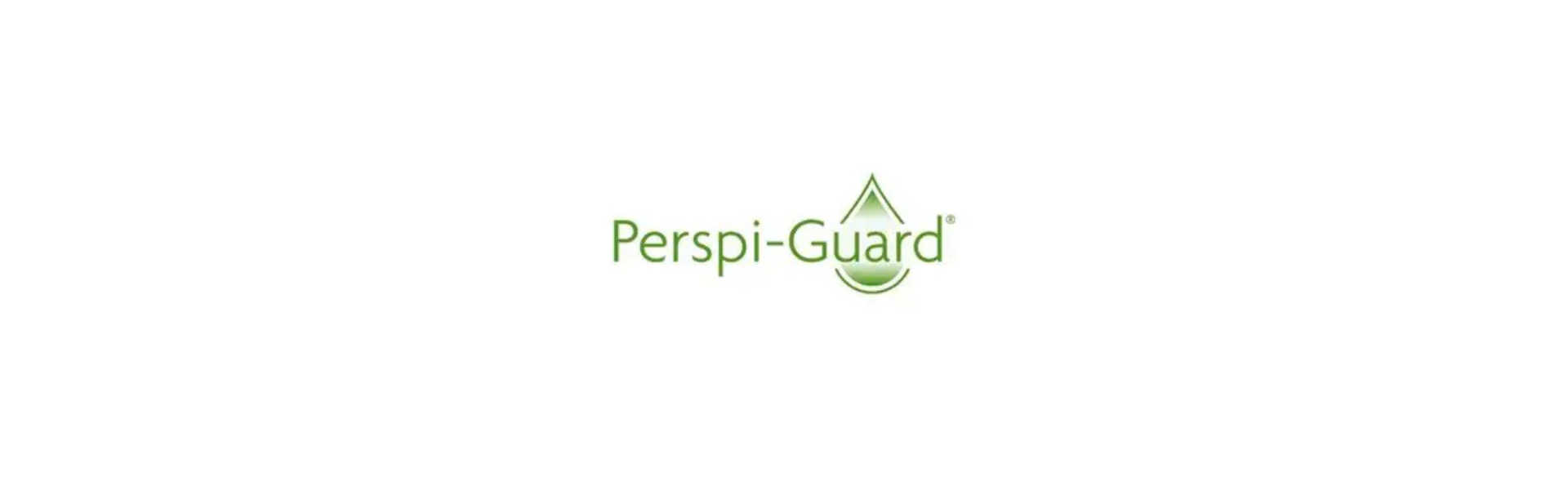 PERSPI