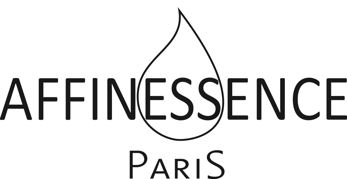 AFFINSSENCE