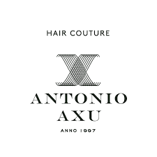 ANTONIO AXU