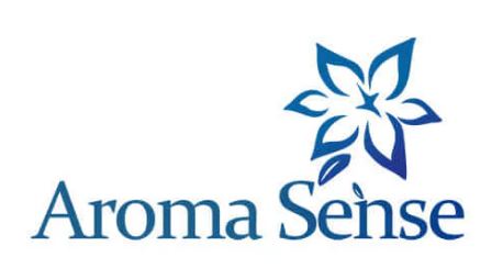 AROMASENSE