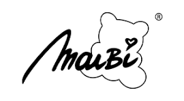 MAIBI