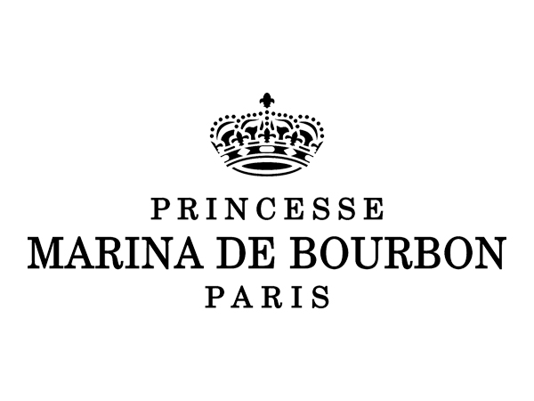 PRINCESSE MARINA DE BOURBON