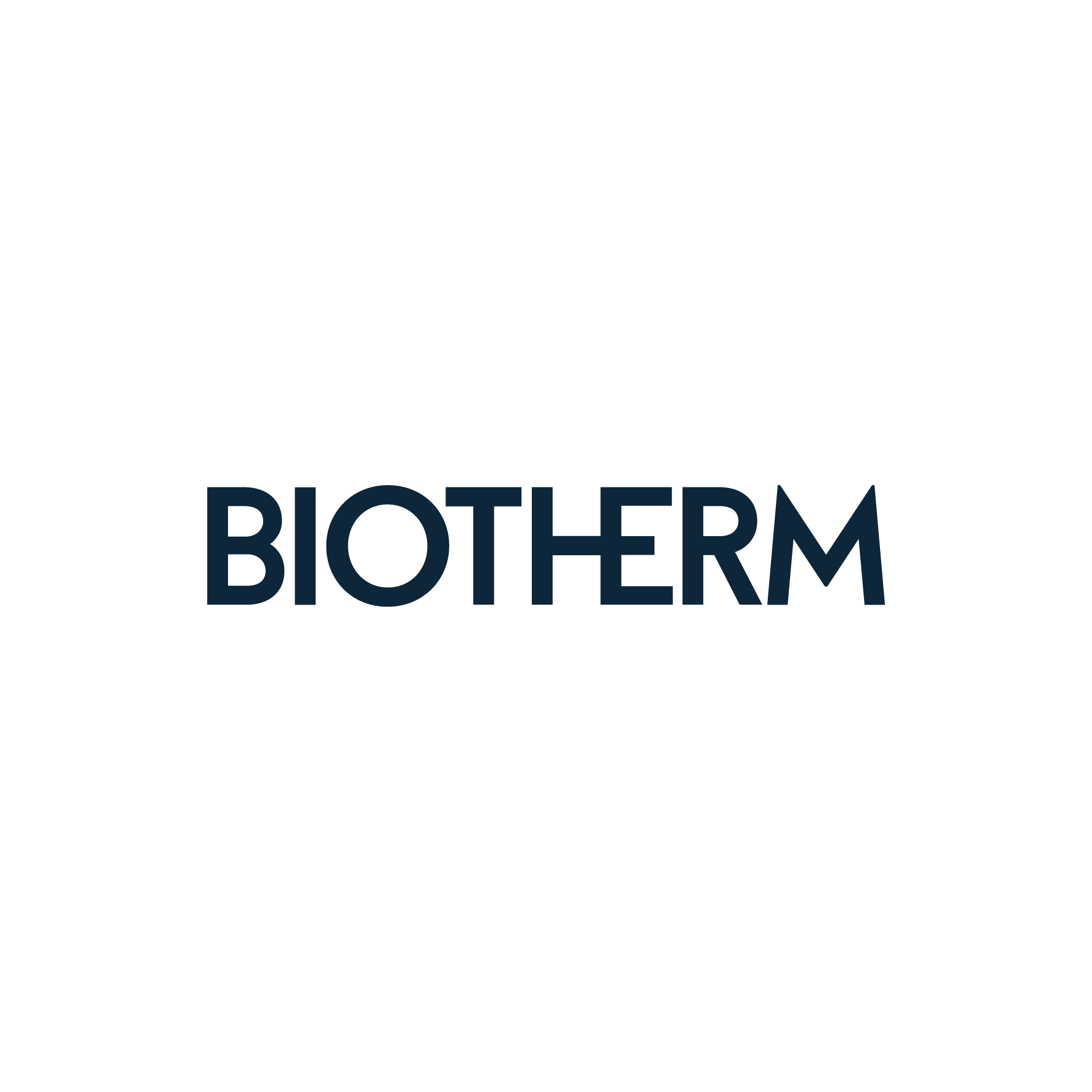 BIOTHERM