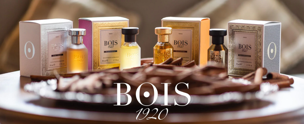 BOIS 1920