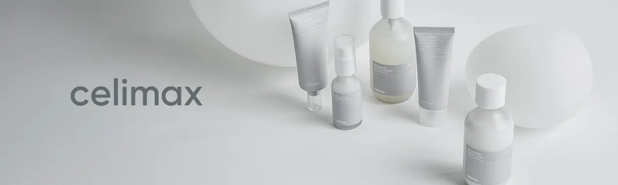 CELIMAX